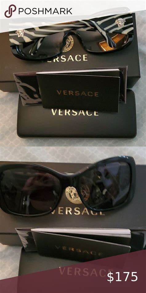 versace watch serial number|versace sunglasses serial number lookup.